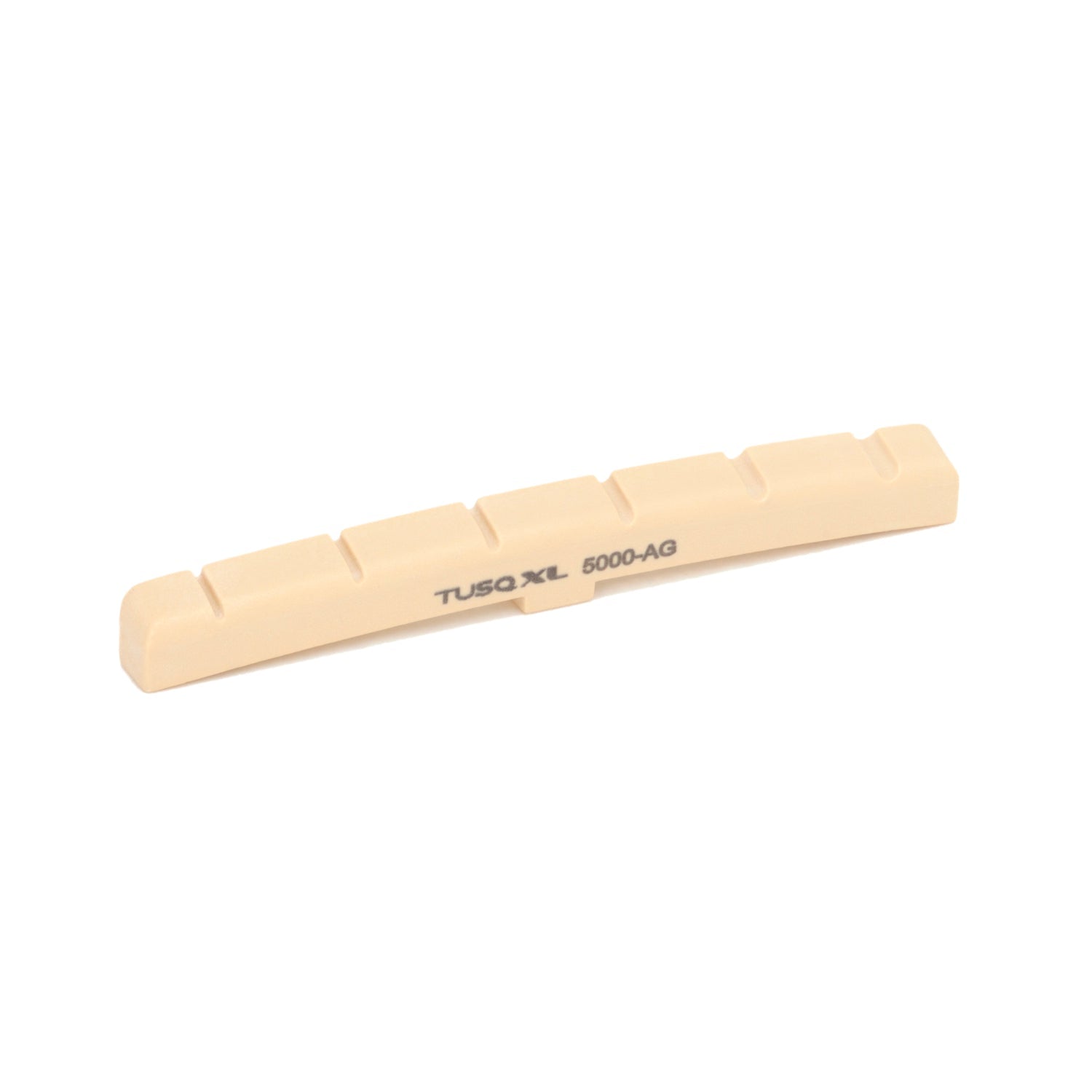 GRAPH TECH | GT50WXAG | Electric Guitar Nut. GRAPH TECH | GT50WXAG | Electric Guitar Nut.